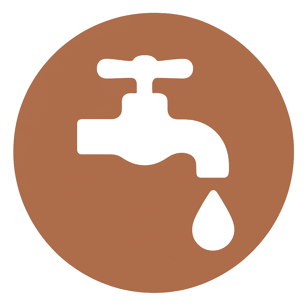 Hidráulica Nova Era